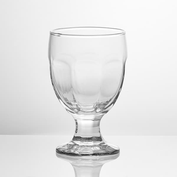 ゴブレット プラチナライン