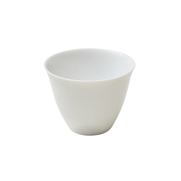 フリーカップ ホワイト