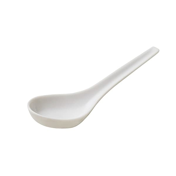 豆レンゲ ホワイト