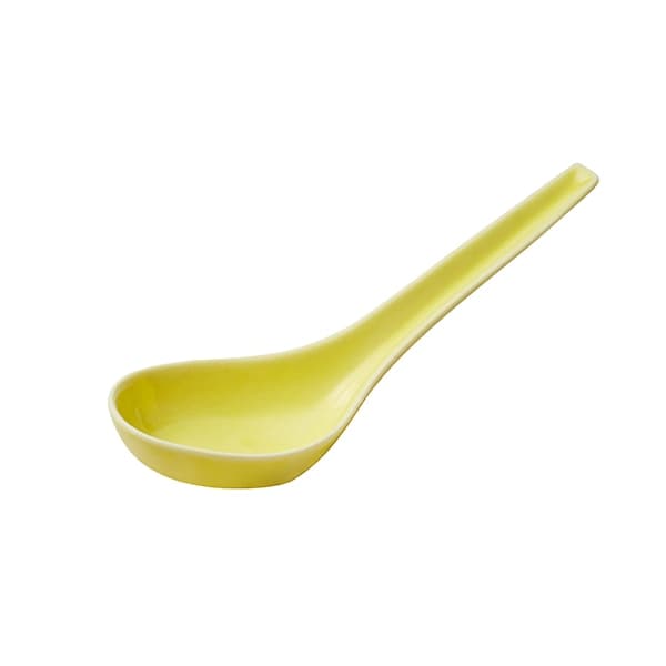 豆レンゲ イエロー