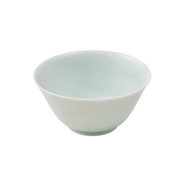 【WEB限定】村上雄一 青磁マカイ 小