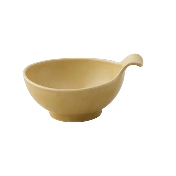 とんすい イエロー