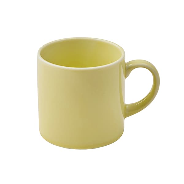 ブリューカップ イエロー