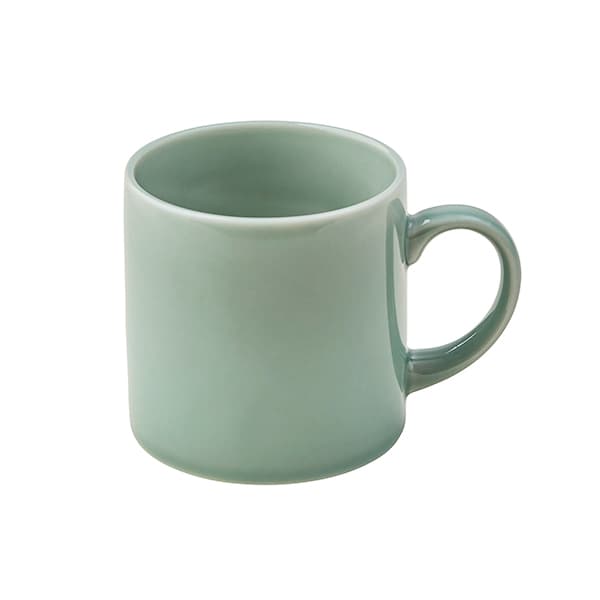 ブリューカップ グリーン