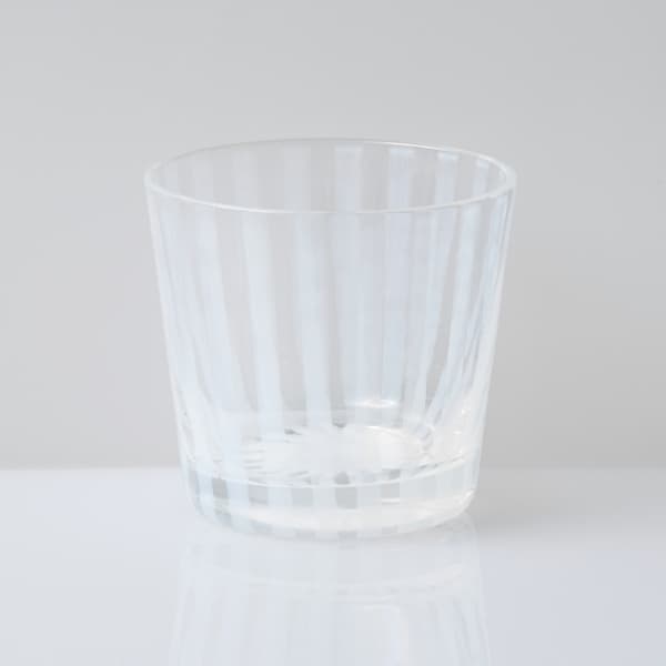 【WEB限定】大正浪漫 そば猪口 十草