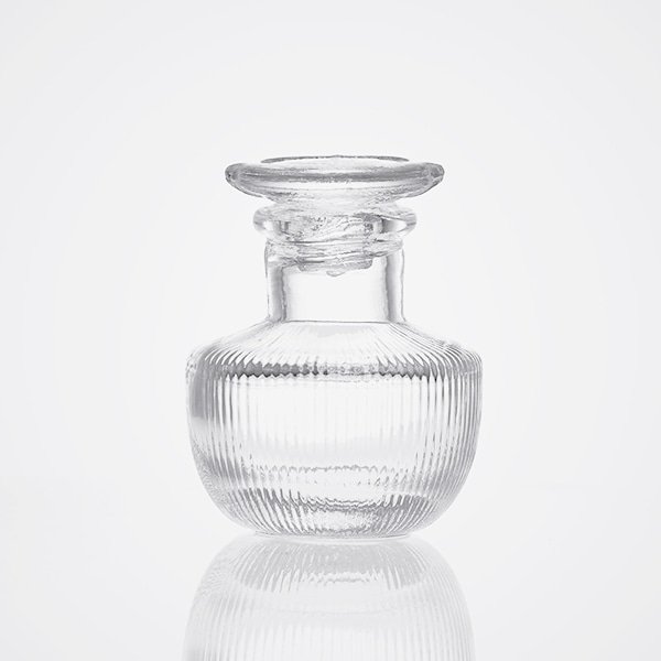 【WEB・一部店舗限定】小注ぎ 十草 透明