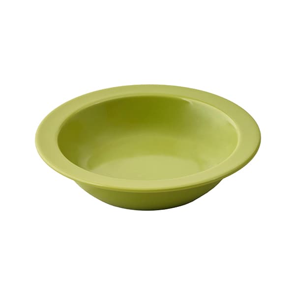 ディッシュボウル グリーン