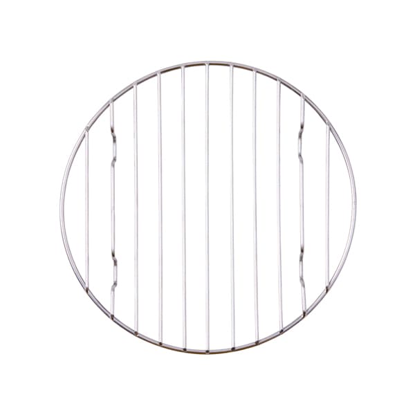 ラウンド網 14cm