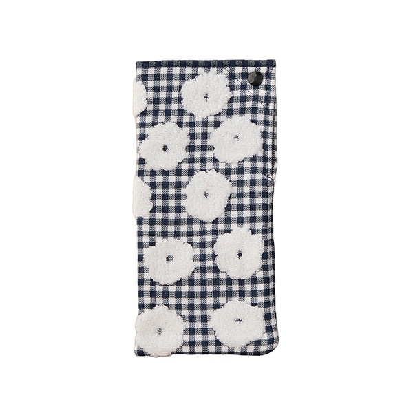 モッコウバラボトルホルダー