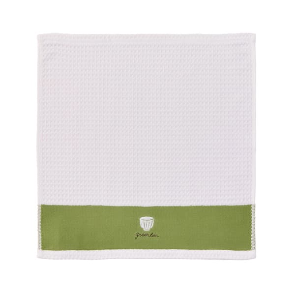 ブレイクタイムふきん