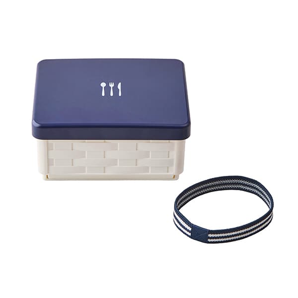 サンドイッチケース