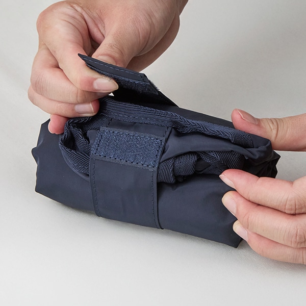 クーラーマルシェバッグM