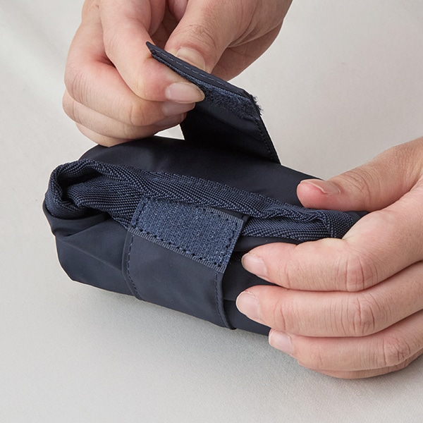 クーラーマルシェバッグS