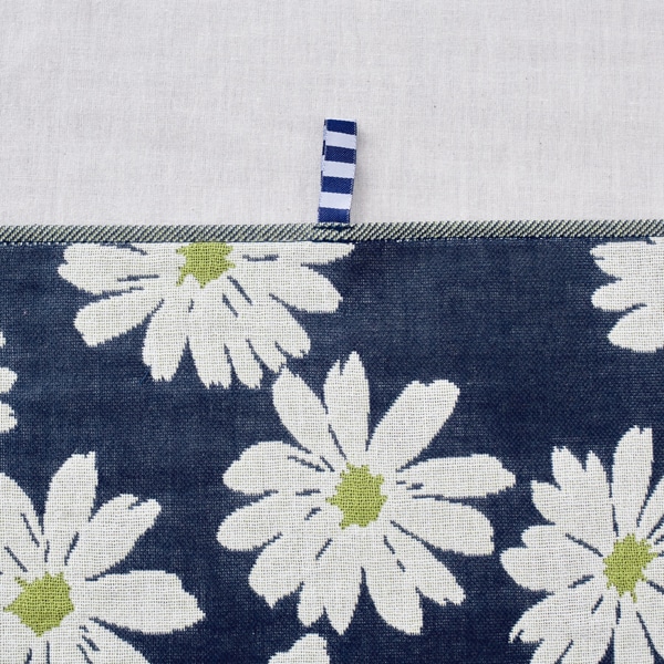 【WEB限定セット】ゆとりのキッチン 調味料とふきんのセット A