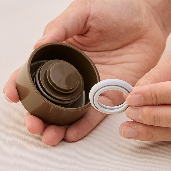 軽量マグボトル250ml