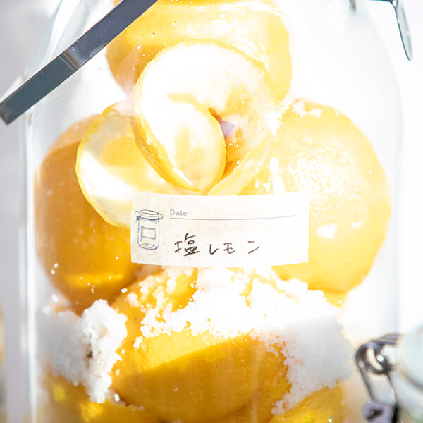 マスキングテープ キャニスター