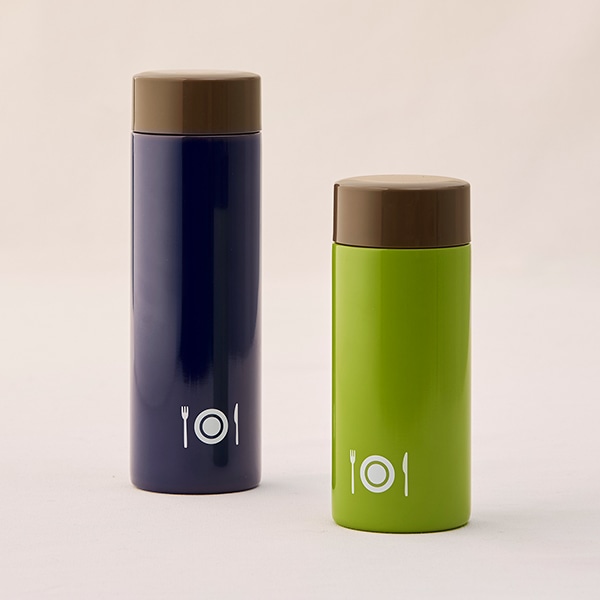 軽量マグボトル350ml