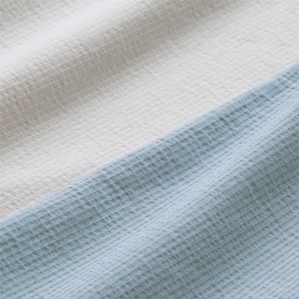 サッカージャージーチュニック