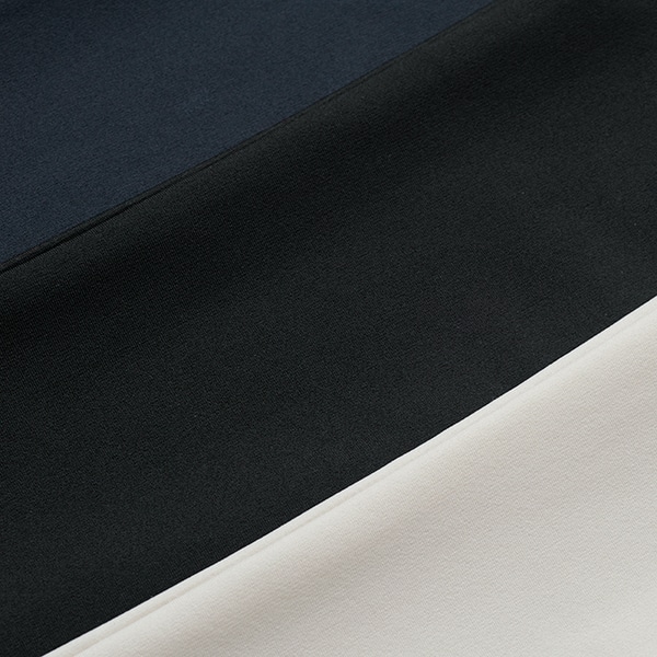 ハイストレッチサブリナパンツ