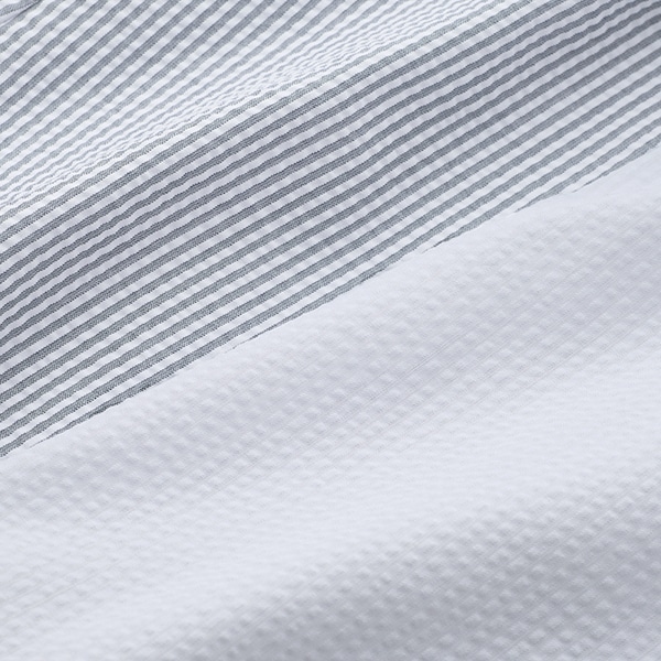 サッカーブラウス