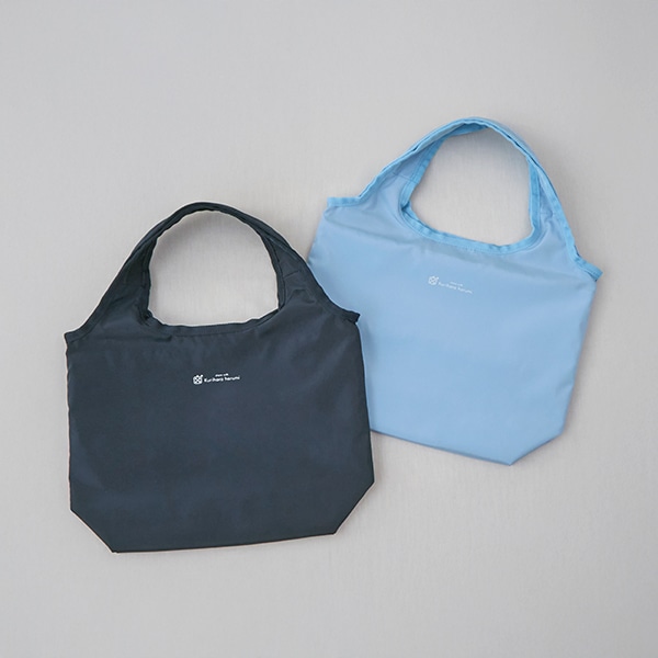 クーラーマルシェバッグS