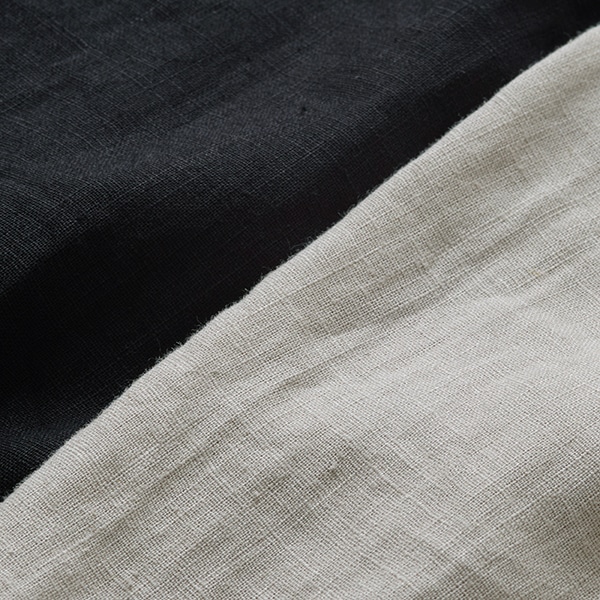 ラミーコクーンパンツ