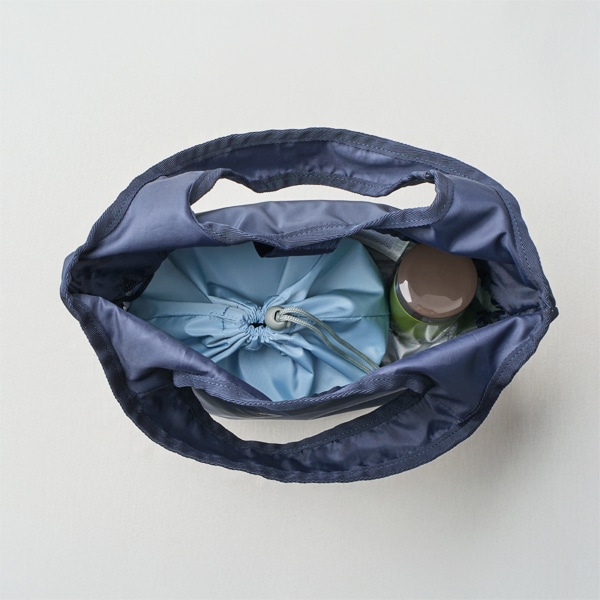 クーラーマルシェバッグS