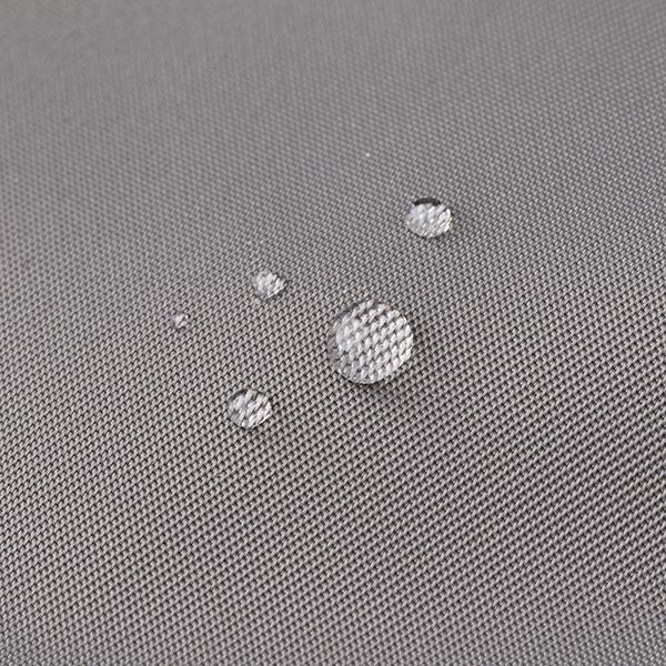 2wayリュック 撥水