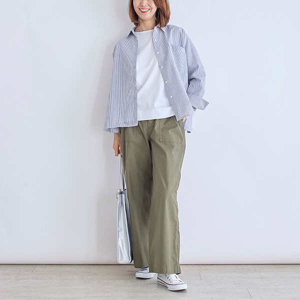 サッカーシャツ