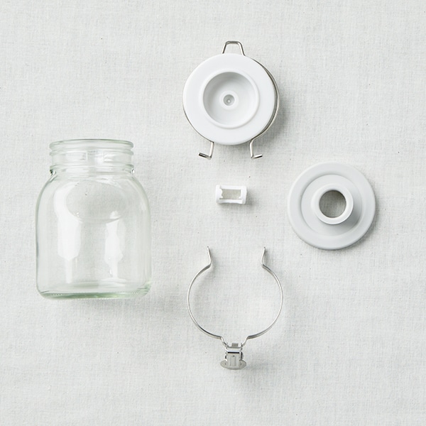 【WEB・一部店舗限定】ワンプッシュ便利びん 180ml