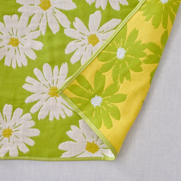 【WEB限定セット】ゆとりのキッチン 調味料とふきんのセット A