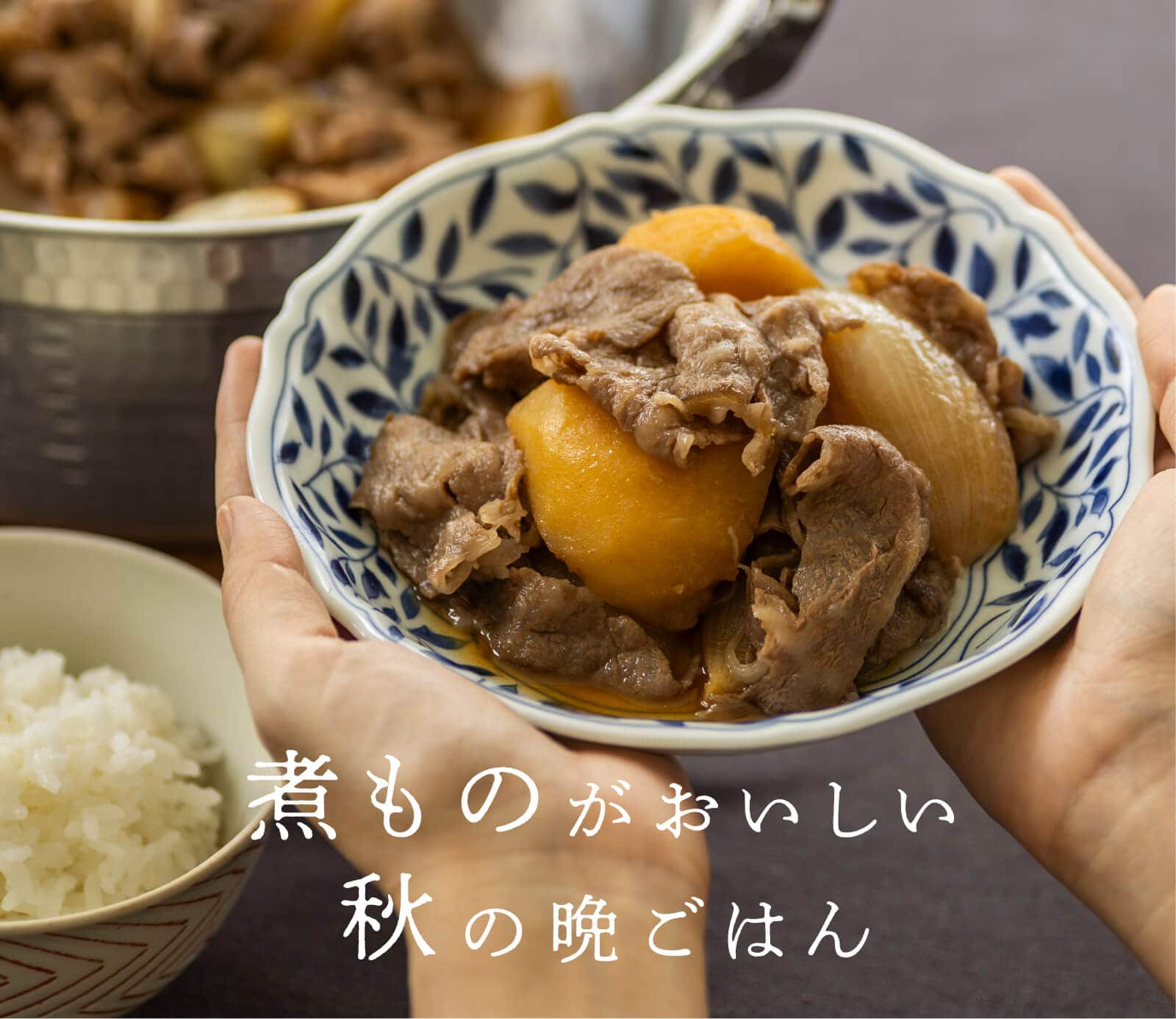 栗原はるみ お洒落な柄のランチョンマット4枚セット 味わい深 栗原はるみ お洒落な柄のランチョンマット4枚セット 味わい深