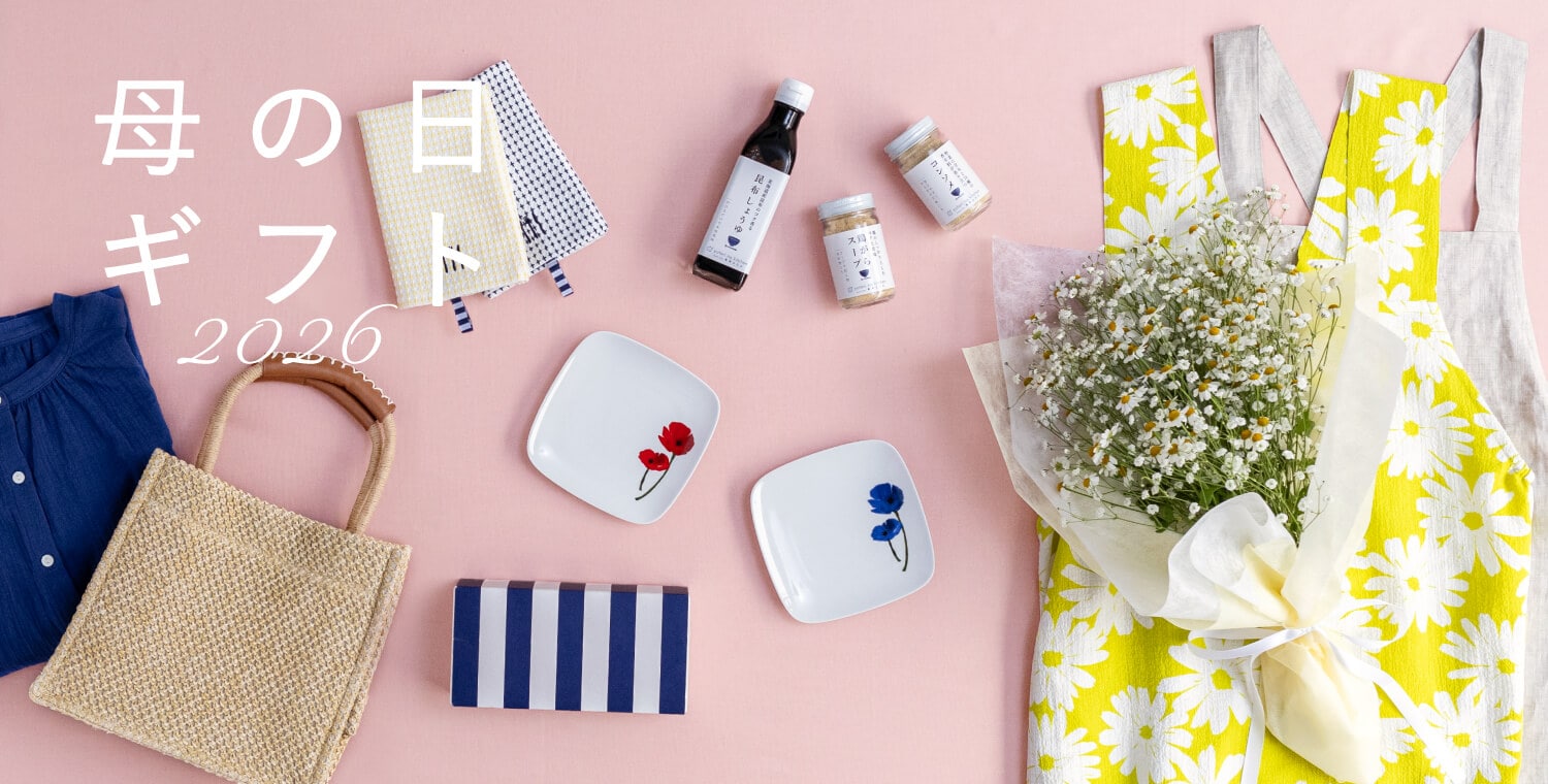 母の日ギフト2026