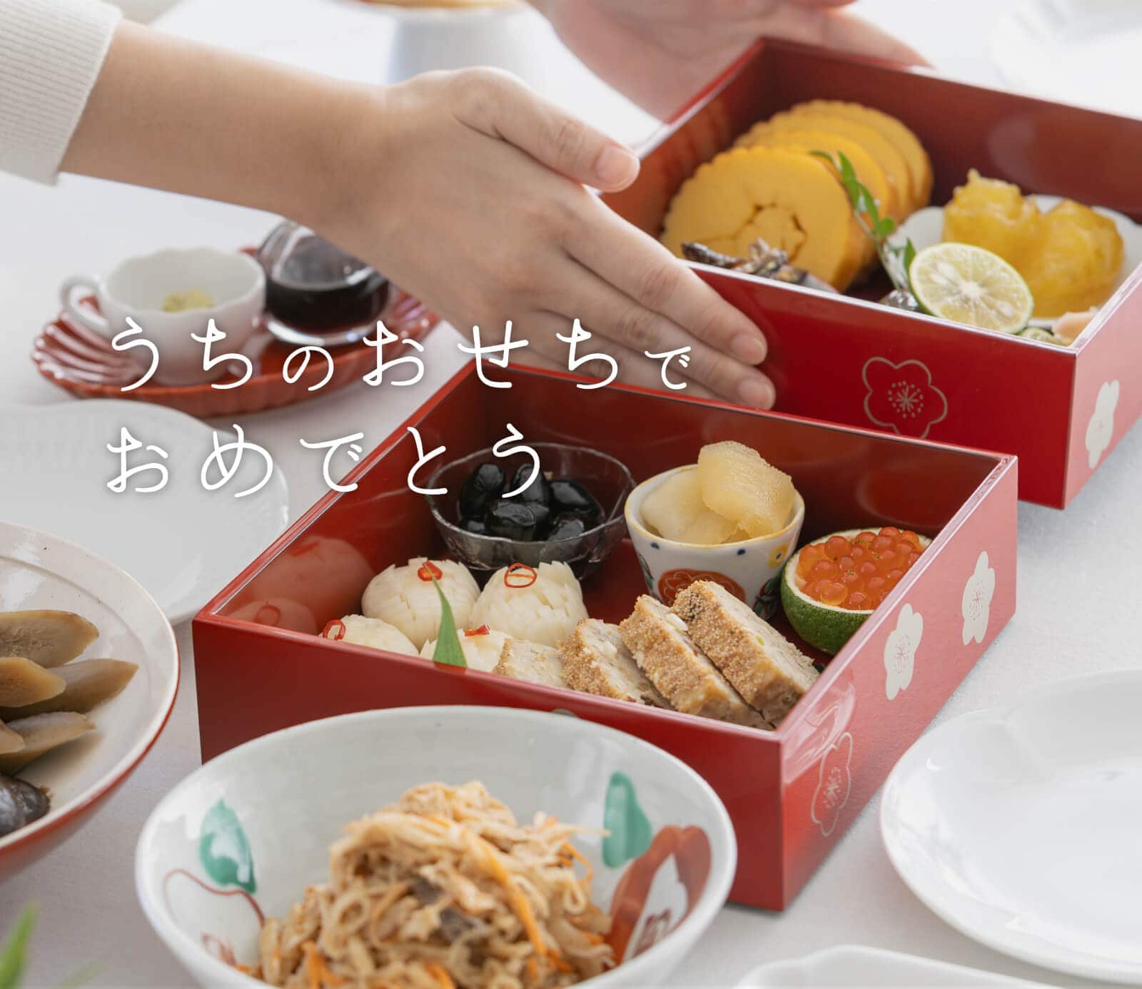 nmk】EZバー、マット20枚 nmk】EZバー、マット20枚 楽天市場】バーマット（