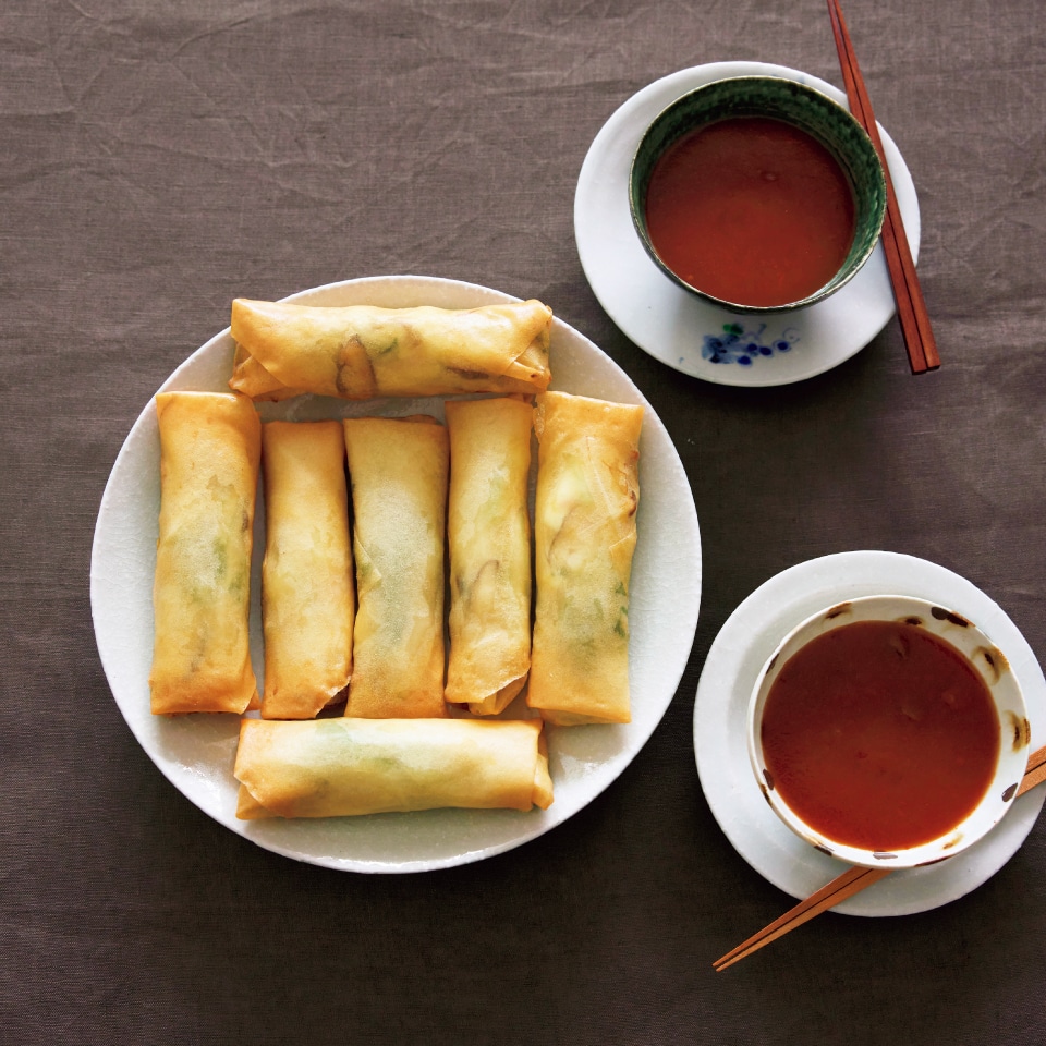 万能菜 国産炒め香味野菜 150g(個数 1個): カレー｜エスビー