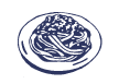 麺類