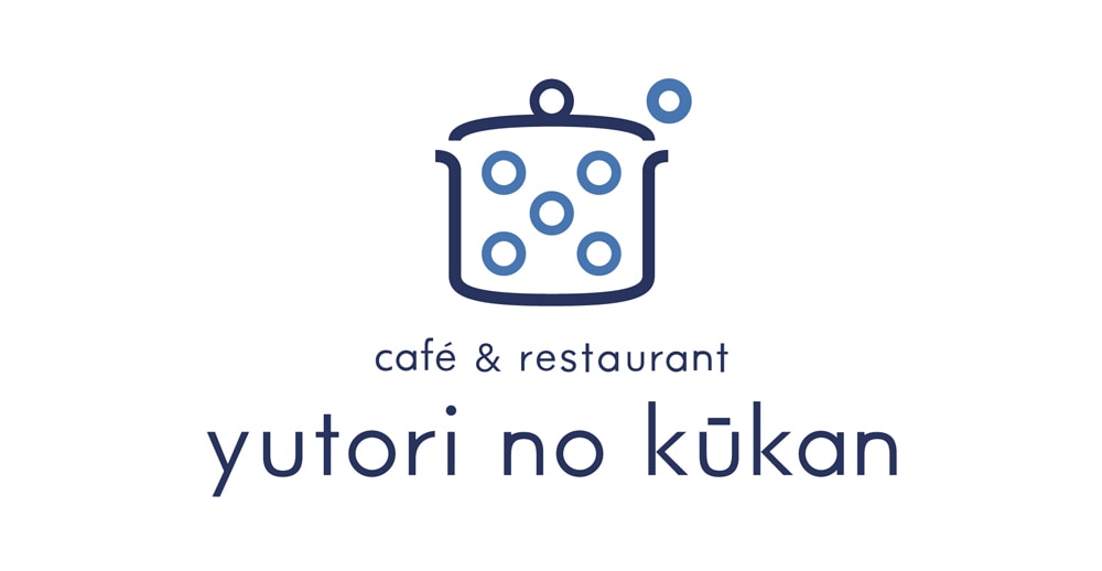 レストラン「ゆとりの空間 日比谷店」ポイントカード有効期限一部変更のお知らせ