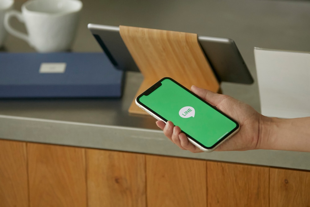 オンラインショップと店舗共通ポイントサービスが始まりました（11/1～）