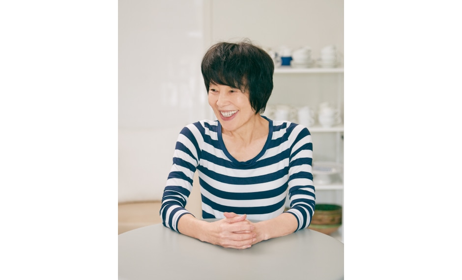 雪印メグミルク『栗原さんちのおすそわけ ひとりでたのしくチョコプリン』10月15日（火）新発売！