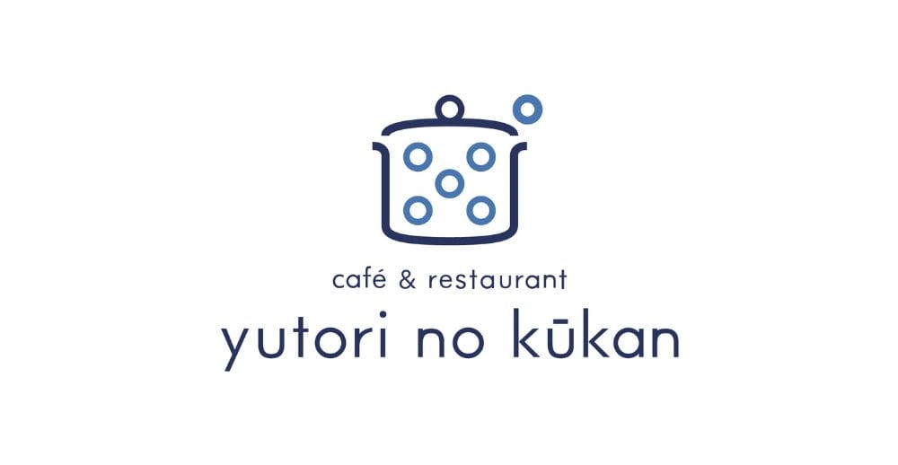 レストラン「ゆとりの空間 NU茶屋町プラス店」閉店のお知らせ（12/25）
