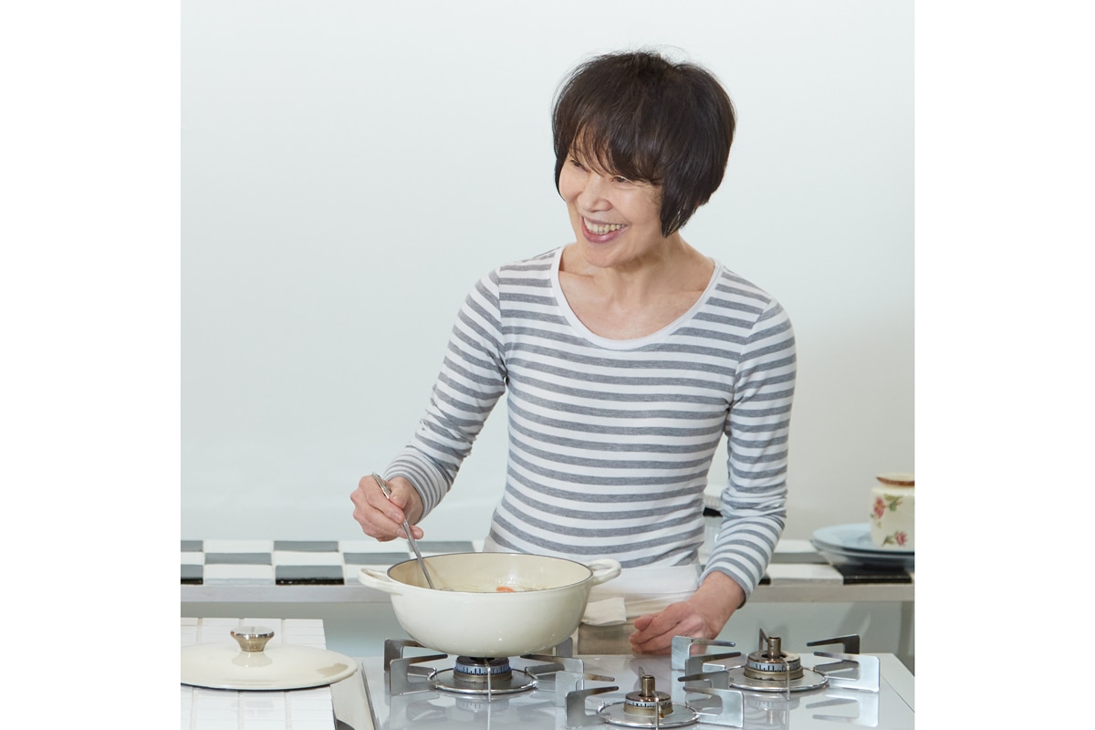 雪印メグミルク『栗原さんちのおすそわけ 元気になれそうバナナキャラメルプリン』10月6日（火）新発売！