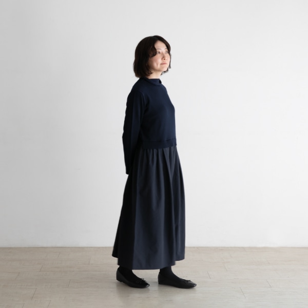 154cm
