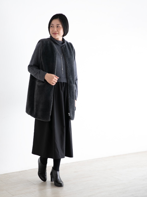 157cm