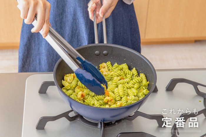 トング シリコントング 調理トング 5本セット