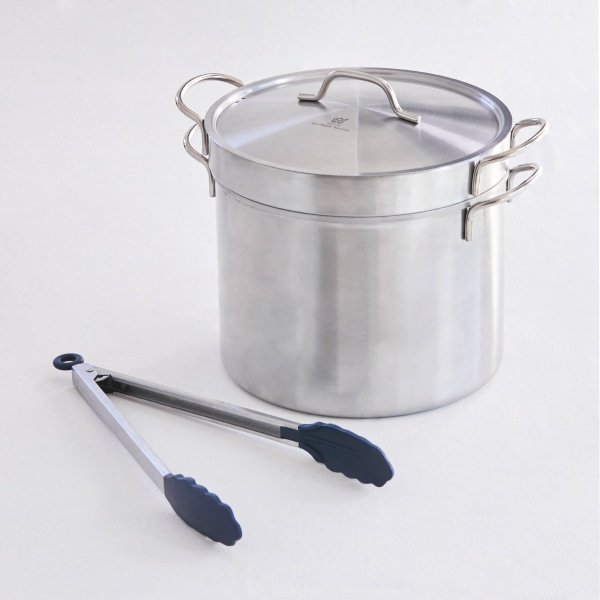 シリコントング