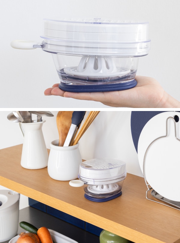 マルチスライサーセット