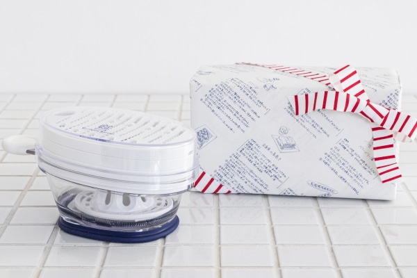 マルチスライサーセット