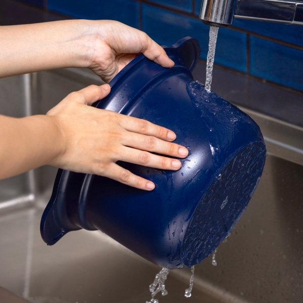 万能鍋 小（IH・オーブン対応）