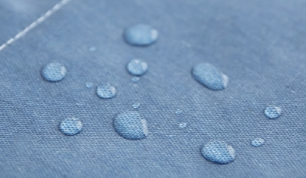 ビニールコーティング加工