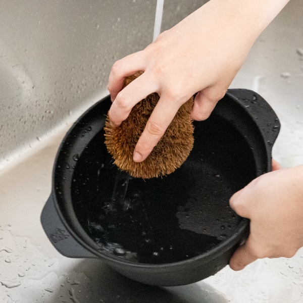 南部鉄器 ごはん鍋